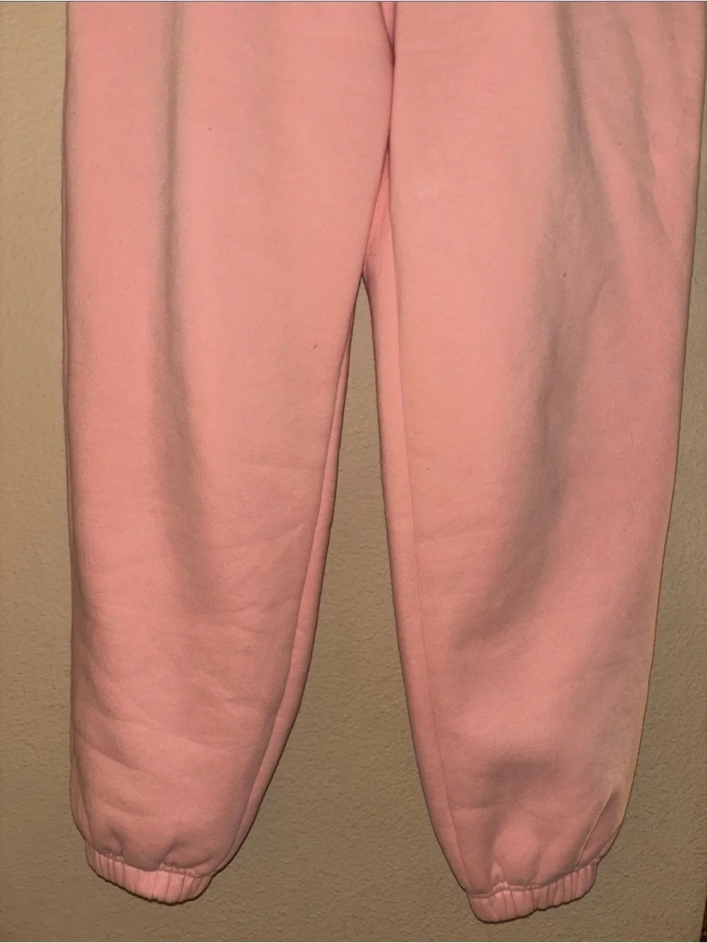 SET Comfrt Hoodie and Sweat Pants Set